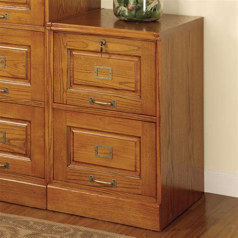 lowe's 2 drawer file cabinet